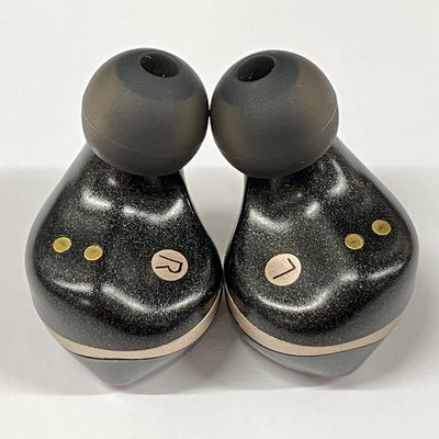 【中古】SOUNDPEATS Sonic Pro【秋葉原】