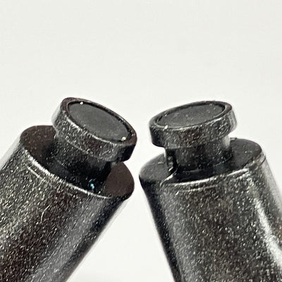 【中古】SOUNDPEATS Sonic Pro【秋葉原】