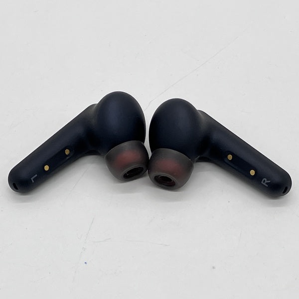 未開封　Soundcore Liberty Air 2 Pro  ブラック Soundcore Liberty Air 2 Pro｜完全ワイヤレスイヤホンの製品