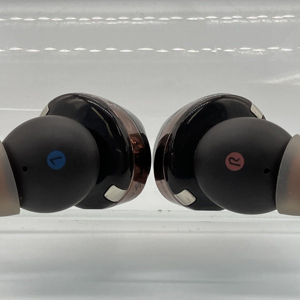 その他ブランド 【中古】SOUNDPEATS Opera 03【秋葉原】 – e