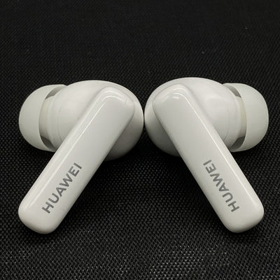 【中古】FreeBuds 5i　セラミックホワイト【日本橋】