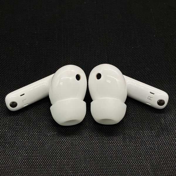 【中古】FreeBuds 5i　セラミックホワイト【日本橋】