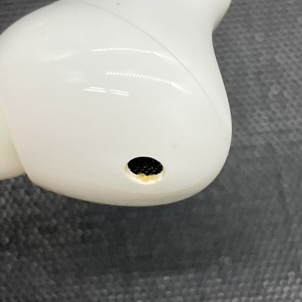 【中古】FreeBuds 5i　セラミックホワイト【日本橋】