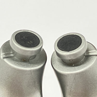 【中古】SOUNDPEATS Sonic【秋葉原】