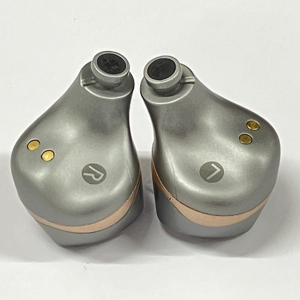【中古】SOUNDPEATS Sonic【秋葉原】