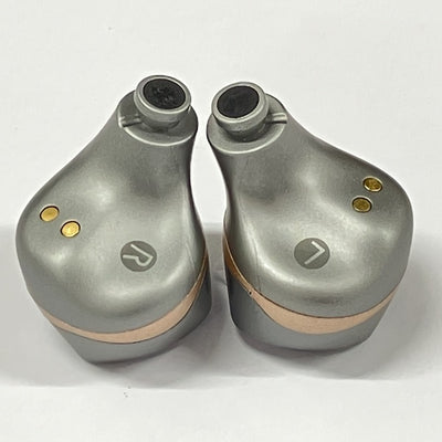 【中古】SOUNDPEATS Sonic【秋葉原】