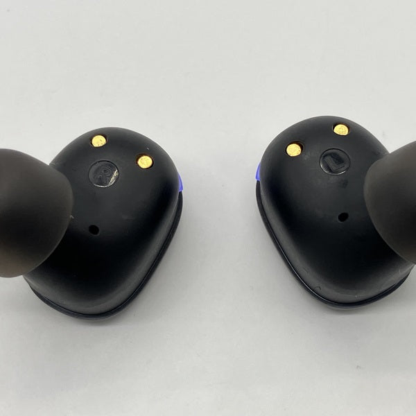 【中古】EarFun Free Pro 3 BrownBlack【秋葉原】
