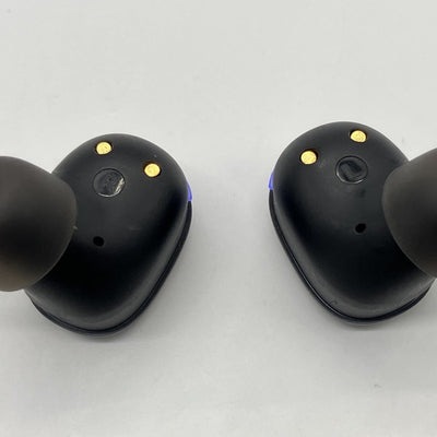 【中古】EarFun Free Pro 3 BrownBlack【秋葉原】