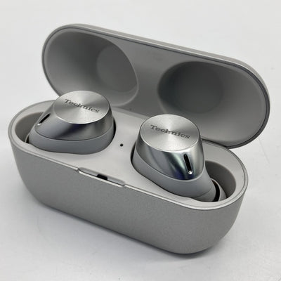 【中古】EAH-AZ60M2-S シルバー【秋葉原】