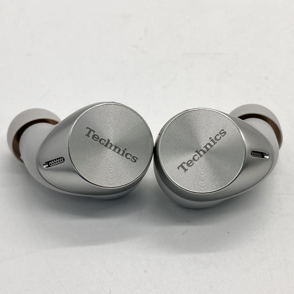 【中古】EAH-AZ60M2-S シルバー【秋葉原】