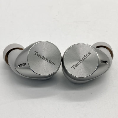 【中古】EAH-AZ60M2-S シルバー【秋葉原】