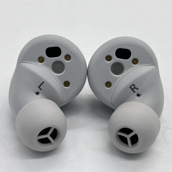 【中古】EAH-AZ60M2-S シルバー【秋葉原】