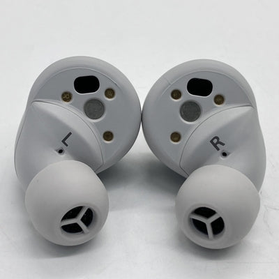 【中古】EAH-AZ60M2-S シルバー【秋葉原】