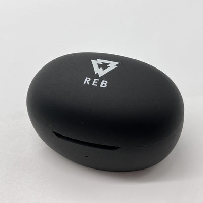 【中古】GEAR01+Gaming【仙台】