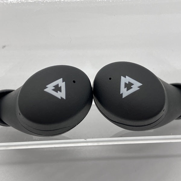 【中古】GEAR01+Gaming【仙台】