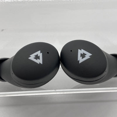 【中古】GEAR01+Gaming【仙台】