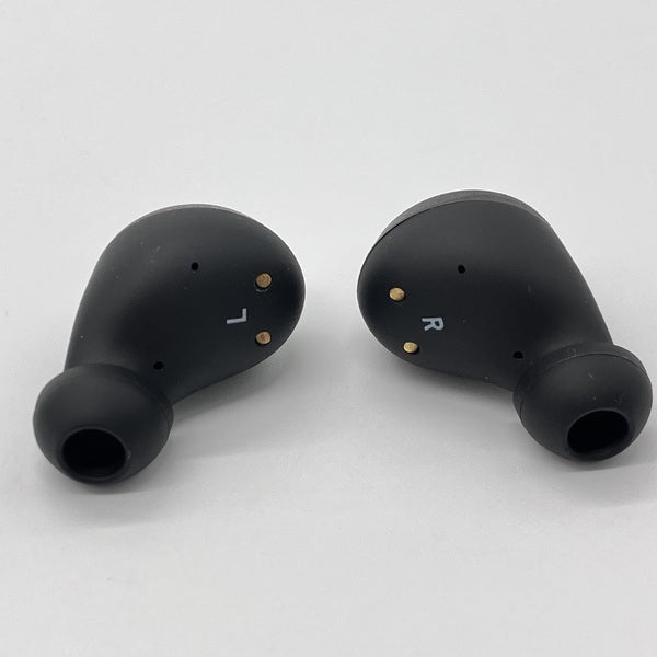 【中古】GEAR01+Gaming【仙台】