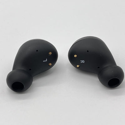 【中古】GEAR01+Gaming【仙台】