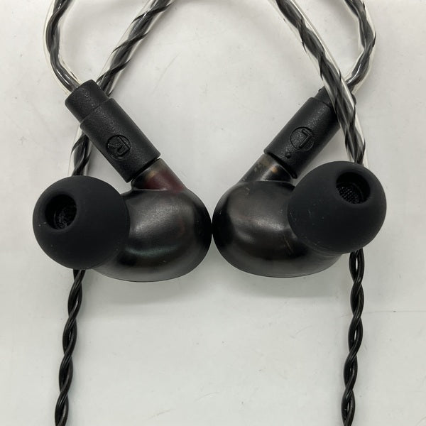 【中古】Monitor RS ONE Graphite 【ACO-MONITOR-RS-ONE-GRY】【日本橋】