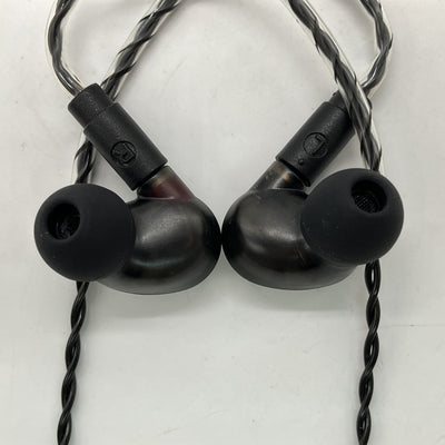 【中古】Monitor RS ONE Graphite 【ACO-MONITOR-RS-ONE-GRY】【日本橋】