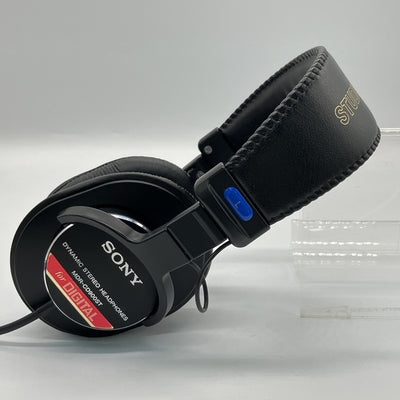 【中古】MDR-CD900ST【秋葉原】