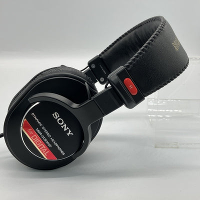 【中古】MDR-CD900ST【秋葉原】