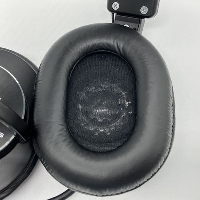 【中古】MDR-CD900ST【秋葉原】
