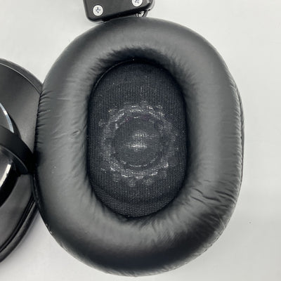 【中古】MDR-CD900ST【秋葉原】