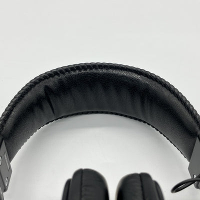 【中古】MDR-CD900ST【秋葉原】