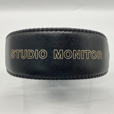 【中古】MDR-CD900ST【秋葉原】