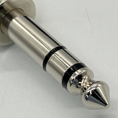 【中古】MDR-CD900ST【秋葉原】