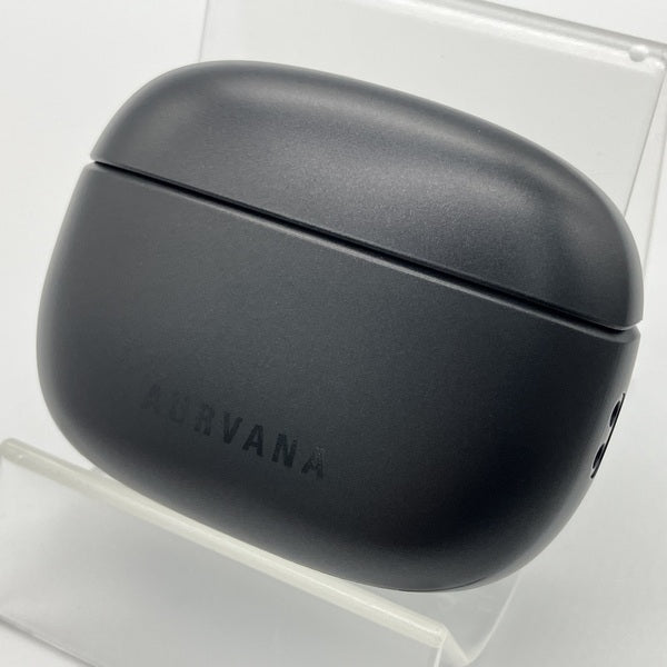 【中古】Aurvana Ace 【HS-AVACE-BKA】【秋葉原】