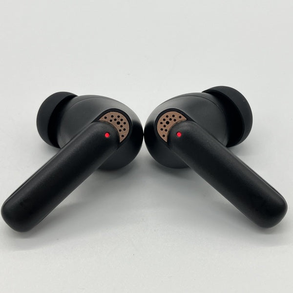 【中古】Aurvana Ace 【HS-AVACE-BKA】【秋葉原】
