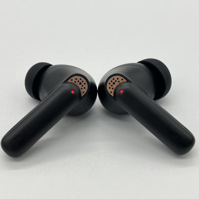 【中古】Aurvana Ace 【HS-AVACE-BKA】【秋葉原】