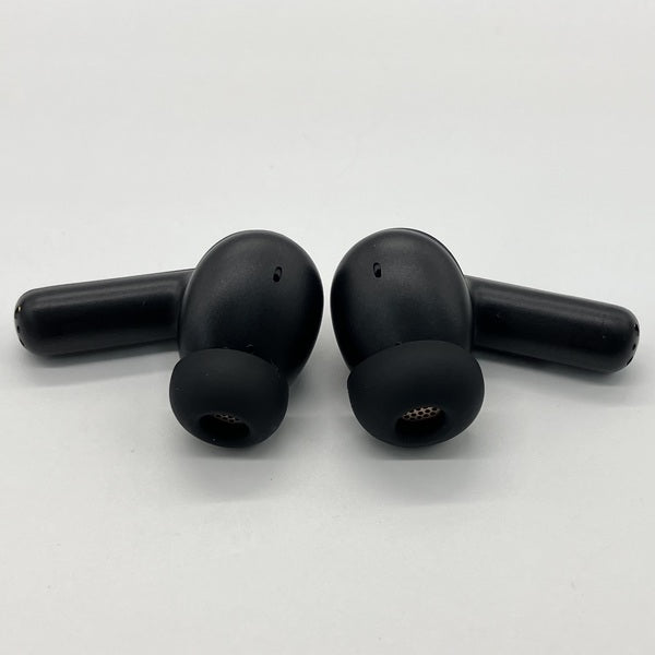【中古】Aurvana Ace 【HS-AVACE-BKA】【秋葉原】