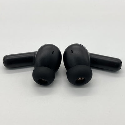 【中古】Aurvana Ace 【HS-AVACE-BKA】【秋葉原】