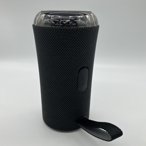 【中古】Soundcore Glow【秋葉原】