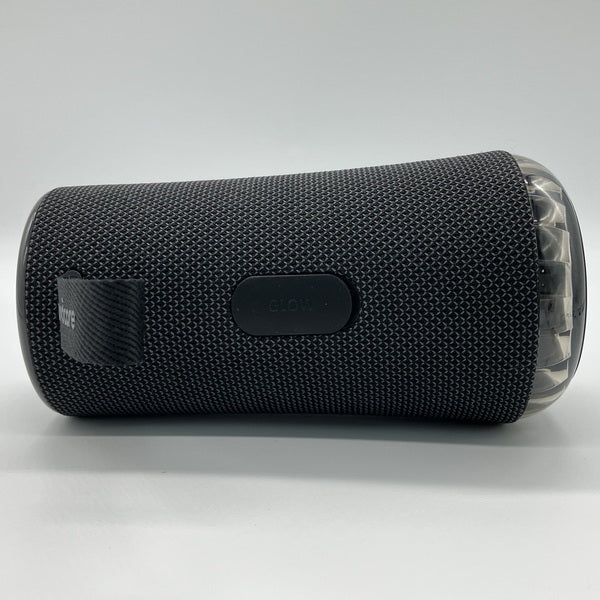 【中古】Soundcore Glow【秋葉原】