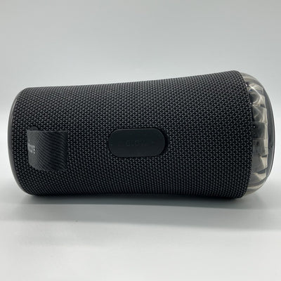【中古】Soundcore Glow【秋葉原】