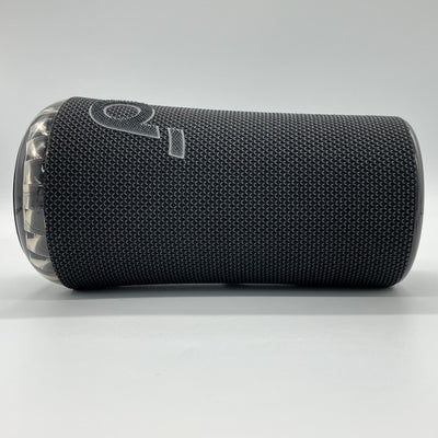 【中古】Soundcore Glow【秋葉原】