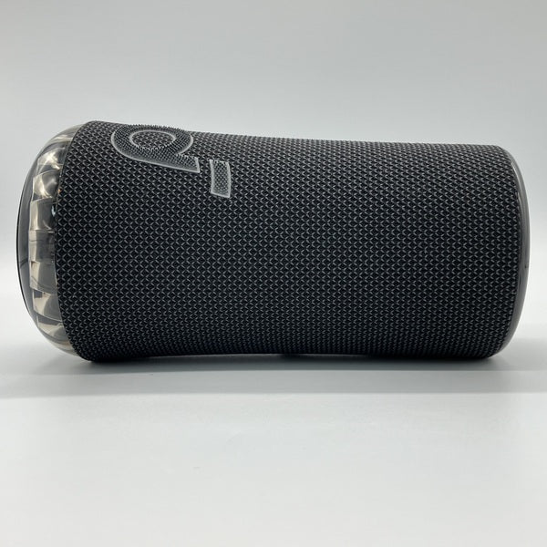 未使用未開封ANKERスピーカーSoundcore Glow Amazon.co.jp: Anker Soundcore Glow Bluetooth スピーカー