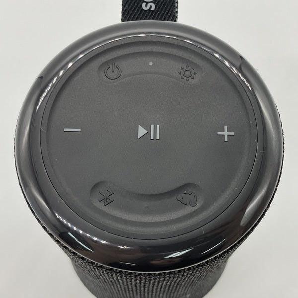 【中古】Soundcore Glow【秋葉原】