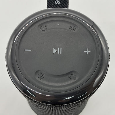 【中古】Soundcore Glow【秋葉原】