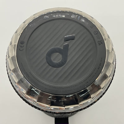 【中古】Soundcore Glow【秋葉原】