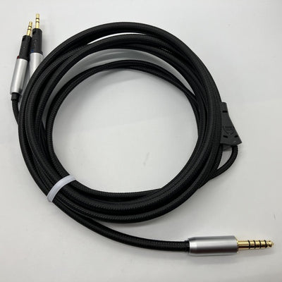 【中古】okcsc TCR70X (2.5mm×2 to 4.4mm)【秋葉原】