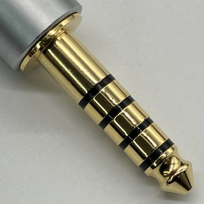 【中古】okcsc TCR70X (2.5mm×2 to 4.4mm)【秋葉原】