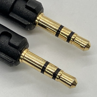 【中古】okcsc TCR70X (2.5mm×2 to 4.4mm)【秋葉原】