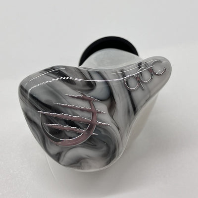 【中古】WHITE TIGER 【QDC-TIGER-S-WH】【仙台】