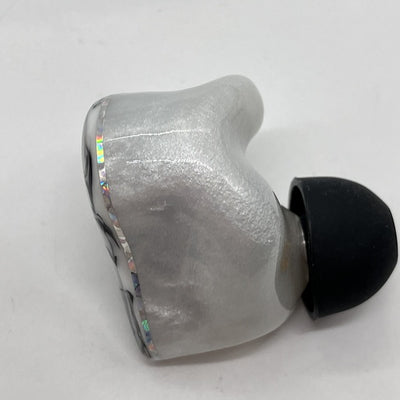 【中古】WHITE TIGER 【QDC-TIGER-S-WH】【仙台】