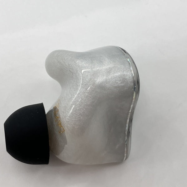 【中古】WHITE TIGER 【QDC-TIGER-S-WH】【仙台】